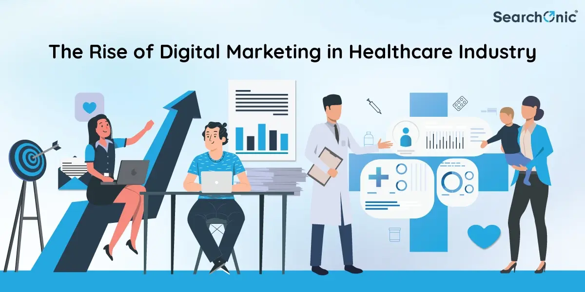 best-digital-marketing- agency-for-healthcare